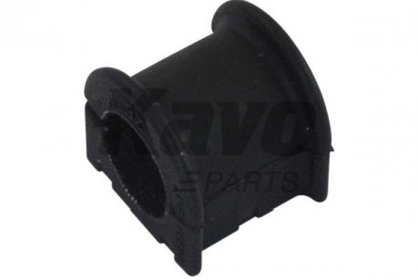 SBS-9067 KAVO KAVO PARTS TOYOTA Втулка стабилизатора передн.Previa 00-