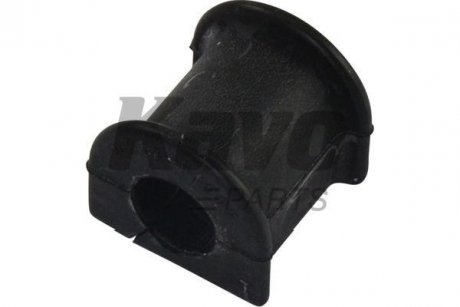 SBS-9074 KAVO KAVO PARTS TOYOTA Втулка, стабилизатора передн.d=19mm Carina E,RAV4 (XA2)