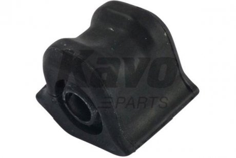 SBS-9078 KAVO KAVO PARTS TOYOTA Втулка стабилизатора передн.прав.Rav 4 III 05-