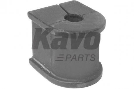 KAVO PARTS TOYOTA Втулка стабилизатора CAMRY 2.2 97-02 SBS-9096