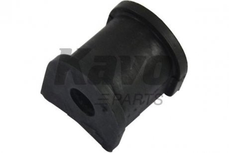 SBS-9099 KAVO KAVO PARTS TOYOTА Втулка стабилизатора задн.Carina E