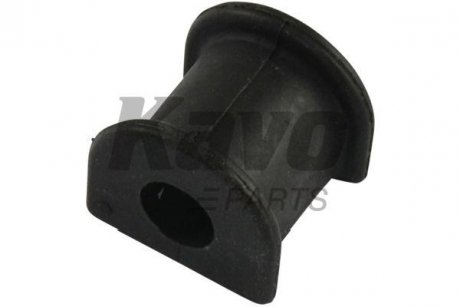 SBS-9108 KAVO KAVO PARTS TOYOTA Втулка стабілізатора задн. Land Cruiser -02