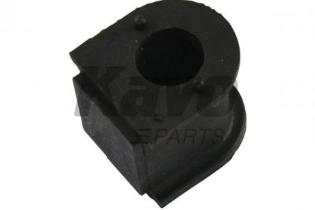 SBS-9110 KAVO KAVO PARTS TOYOTA Втулка стаб.передн.d=21.5mm Picnic 96-