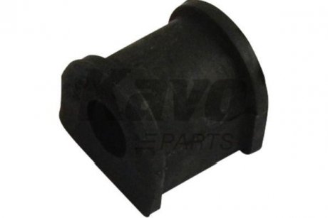 SBS-9115 KAVO KAVO PARTS TOYOTA Втулка стабилизатора задн.Camry V40 06-