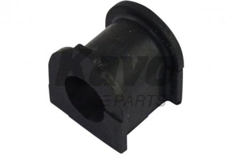 KAVO PARTS TOYOTA Втулка пер. стабілізатора FJ CRUISER -11 SBS-9118