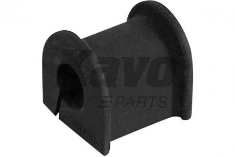 SBS-9126 KAVO KAVO PARTS TOYOTA Втулка стабилизатора передн. CAMRY 3.0 V6 96-01