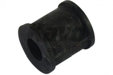 SBS-9139 KAVO KAVO PARTS TOYOTA Втулка стабілізатора SOLARA 3.3 04-08