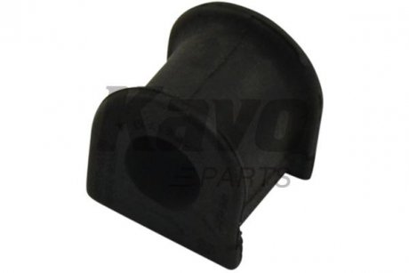 SBS-9175 KAVO KAVO PARTS TOYOTA Втулка стабилизатора перед. VENZA 3.5 08-16