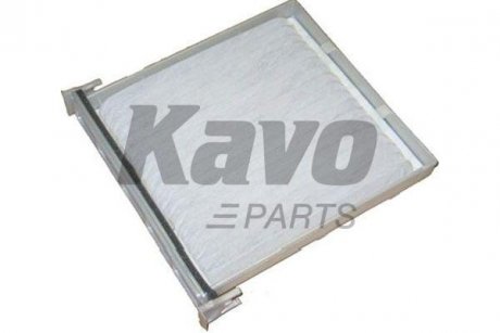 SC-9503 KAVO Фільтр салону Suzuki Liana 02- KAVO PARTS SC-9503