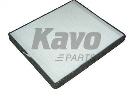 SC-9507 KAVO Фільтр салону Suzuki Jimny 98- KAVO PARTS SC-9507