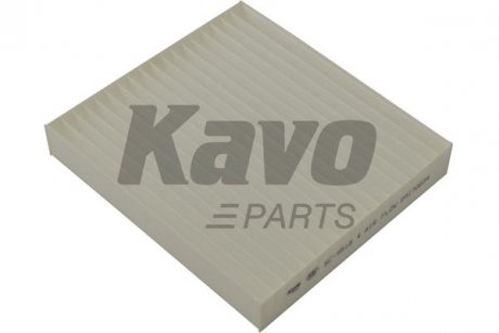 SC-9518 KAVO Фільтр салону Suzuki Swift V 17- KAVO PARTS SC-9518