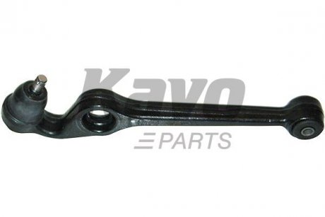 KAVO PARTS DAIHATSU Важіль передній лівий Sirion 98- SCA-1506