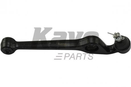 KAVO PARTS DAIHATSU Важіль передній правий Sirion 98- SCA-1507