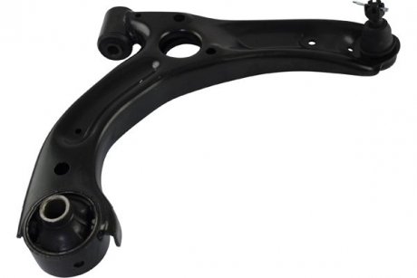 SCA-1552 KAVO KAVO PARTS DAIHATSU Рычаг передний нижний прав CUORE VII 07-