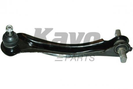 KAVO PARTS HONDA важіль задній верхн.прав.Accord 90- SCA-2001