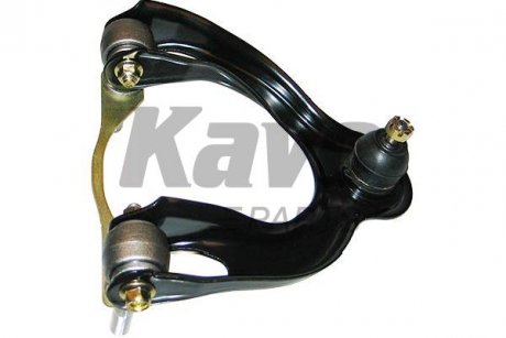 KAVO PARTS HONDA важіль задній верхній прав.Civic,Rover 400 92- SCA-2042