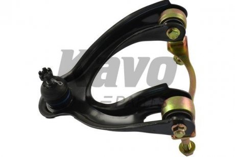 KAVO PARTS HONDA важіль задній верхній лів.Civic,Rover 400 92- SCA-2046