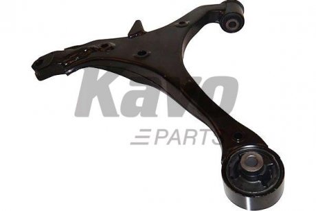 SCA-2084 KAVO KAVO PARTS HONDA важіль передній нижній лів. CR-V II 01-