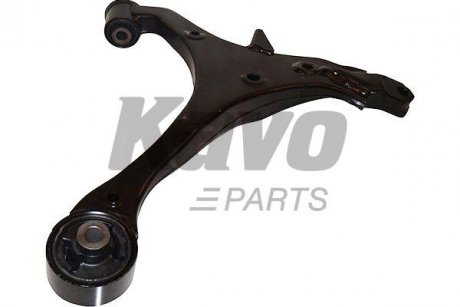 KAVO PARTS HONDA важіль передній нижній прав. CR-V II 01- SCA-2085