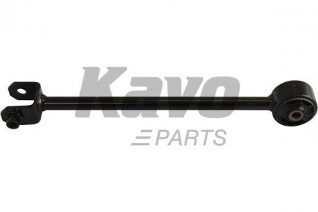 KAVO PARTS HONDA Важіль підвіски ACCORD VII (CL, CN) 2.2 i-CTDi (CN1) 04-08 SCA-2123