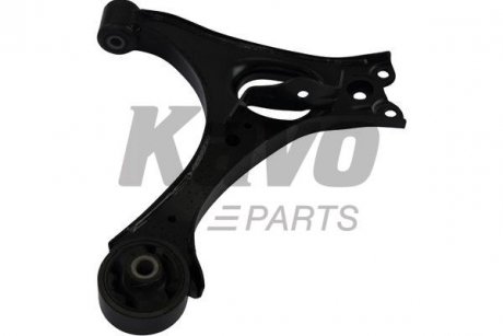 KAVO PARTS HONDA важіль передн.нижній прав.Civic 06- SCA-2130