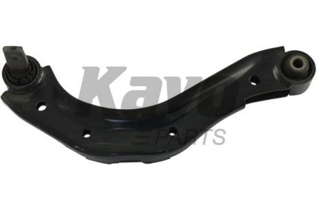 SCA-2131 KAVO KAVO PARTS HONDA Рычаг задней подвески верхн.лів.Civic VIII 03-