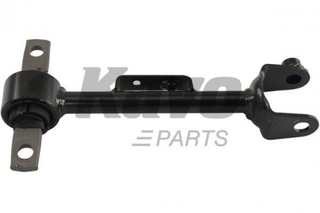 SCA-2134 KAVO KAVO PARTS HONDA Важіль підвіски CIVIC VII Hatchback (EU, EP, EV) 2.0 Type-R (EP3) 01-05