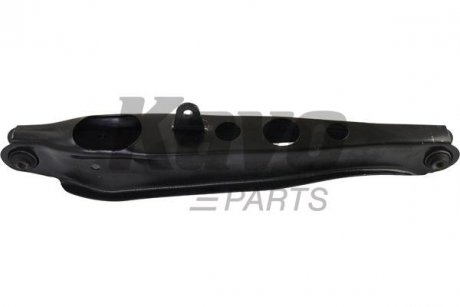 SCA-2169 KAVO KAVO PARTS HONDA Важіль підвіски задн. лів. CR-V I 2.0 16V 4WD 95-01