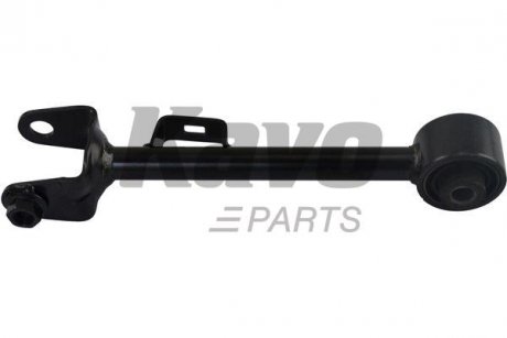 SCA-2201 KAVO KAVO PARTS HONDA Важіль підвіски задн. CR-V III, CR-V IV