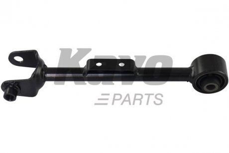 KAVO PARTS HONDA важіль задн.верхн.лів. CR-V II 01- SCA-2216