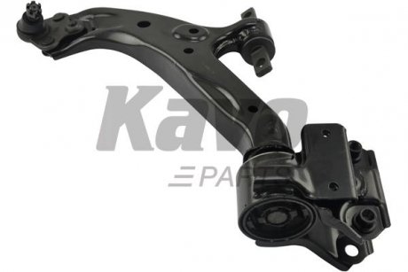 KAVO PARTS HONDA важіль передній нижній лів.CR-V IV 12- SCA-2245