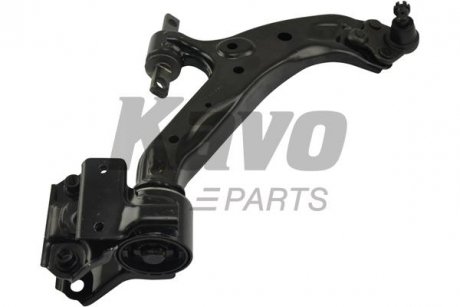 KAVO PARTS HONDA важіль передній нижній прав.CR-V IV 12- SCA-2246