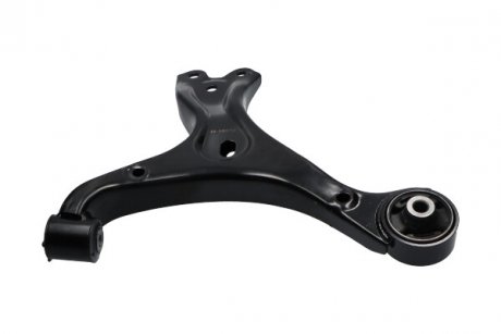 SCA-2247 KAVO KAVO PARTS HONDA Рычаг передний нижн.лев.Civic IX 12-