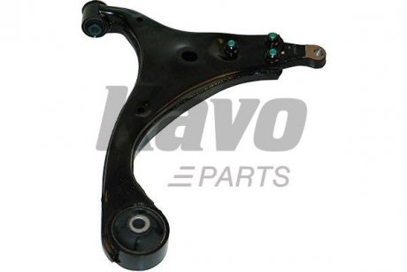 SCA-3067 KAVO KAVO PARTS HYUNDAI важіль передн.прав.Elantra,i30,Kia Ceed 06-