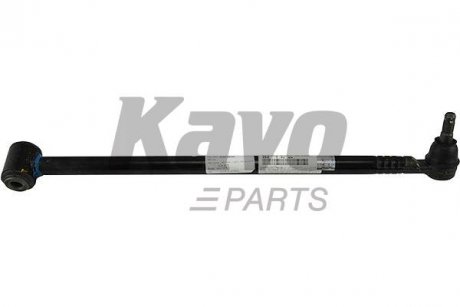 SCA-3079 KAVO KAVO PARTS HYUNDAI Рычаг поперечный задн.прав.Santa Fe -06
