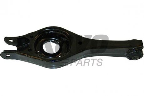 KAVO PARTS HYUNDAI Важіль підвіски задній прав./лів. i30, Elantra 05-, KIA Ceed 06- SCA-3082