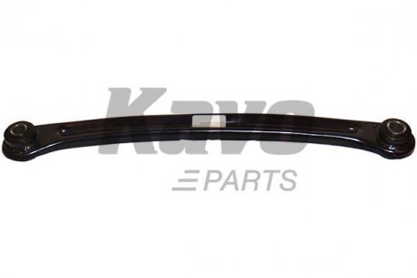 SCA-3095 KAVO Важіль підвіски KAVO PARTS SCA-3095