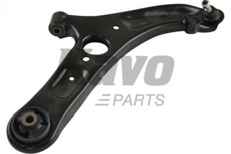 KAVO PARTS HYUNDAI Важіль передній прав. Veloster 11- SCA-3165