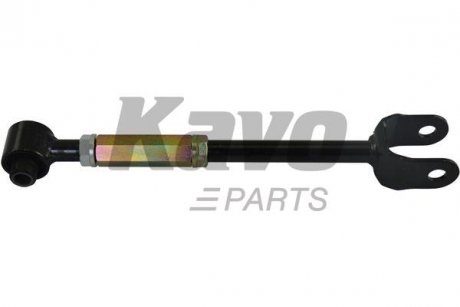 SCA-3166 KAVO KAVO PARTS HYUNDAI Поздовжній важіль підвіски TUCSON (JM) 2.0 CRDi 04-10, KIA SPORTAGE II 2.0 CRDi 4WD 06-10