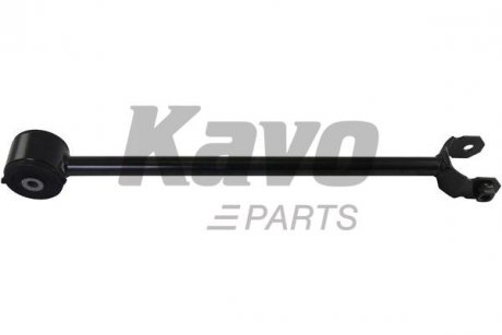 SCA-3168 KAVO KAVO PARTS HYUNDAI Важіль підвіски TUCSON (JM) 2.0 CRDi 06-10, KIA SPORTAGE II 2.0 16V 4WD 04-10