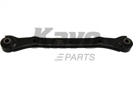 SCA-3244 KAVO Важіль підвіски (задній/сверху/ззаду) Hyundai Santa Fe/Kia Sportage 10- KAVO PARTS SCA-3244