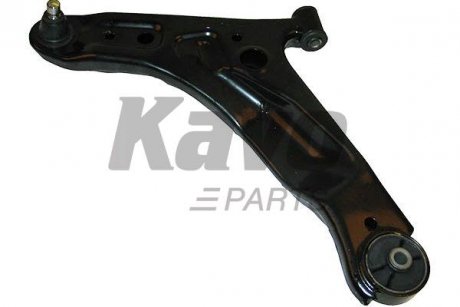 KAVO PARTS HYUNDAI Важіль передний лів. i10 08- SCA-4023