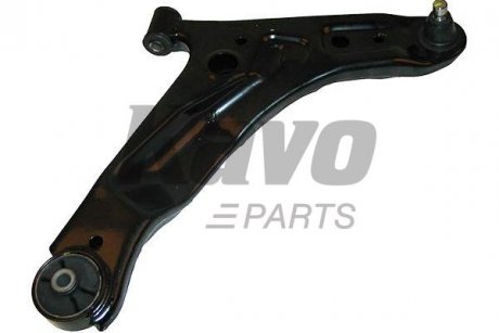 KAVO PARTS HYUNDAI Важіль передний прав. i10 08- SCA-4027