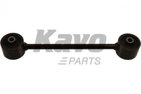 KAVO PARTS KIA Поздовжній важіль підвіски SORENTO I 02- SCA-4096