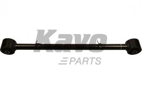 KAVO PARTS KIA Поздовжній важіль підвіски SORENTO I (JC) 2.5 CRDi 4WD 02-11 SCA-4098