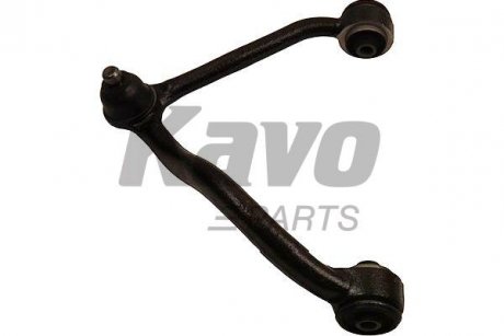 SCA-4099 KAVO KAVO PARTS KIA Рычаг передний лів. SORENTO I 2.5 CRDi 02-