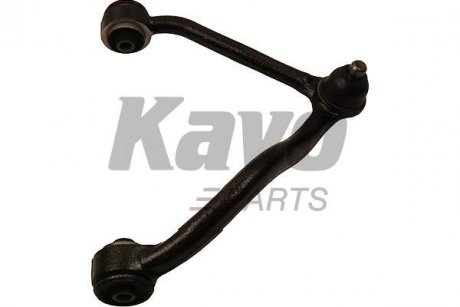 SCA-4100 KAVO KAVO PARTS KIA Рычаг передний прав. SORENTO I 2.5 CRDi 02-