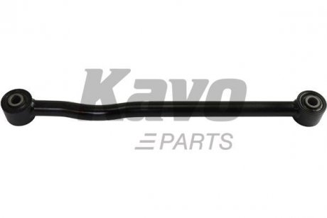 KAVO PARTS HYUNDAI важіль задньої підвіски лів./прав. KIA Carens 00- SCA-4125