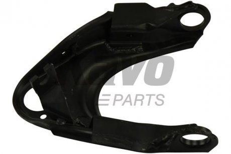 KAVO PARTS FORD Важіль підвіски передн. лів. RANGER (ET) 2.2 07-09, MAZDA SCA-4562