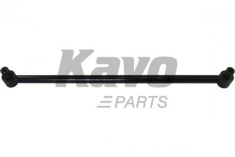 SCA-4637 KAVO KAVO PARTS MAZDA Рычаг независимой подвески задн. 323 S VI (BJ) 1.3 16V (BJ3P) 98-01